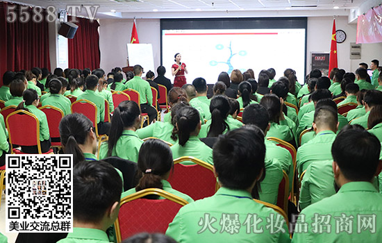 ������(g��)������������߅һ�c(di��n)һ��������