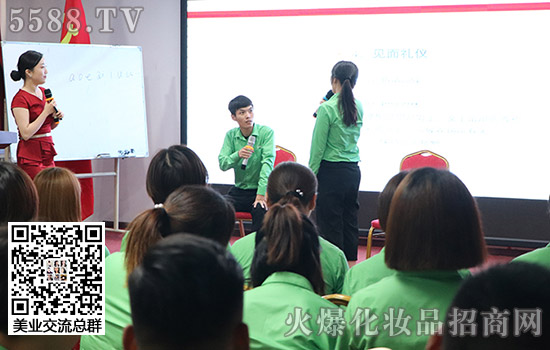 ������(g��)������������߅һ�c(di��n)һ��������