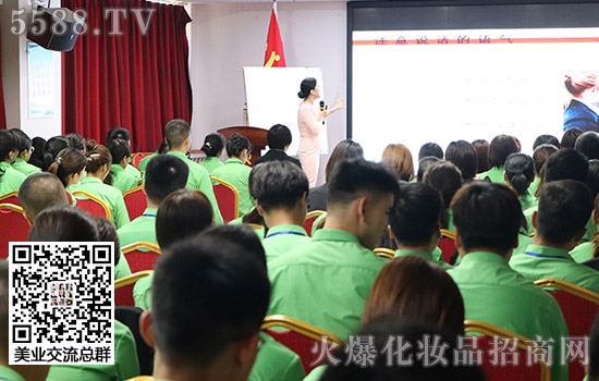 ֪�к�һ���ռ�(x��)��(ji��)������(g��)���I(y��)���B(y��ng)