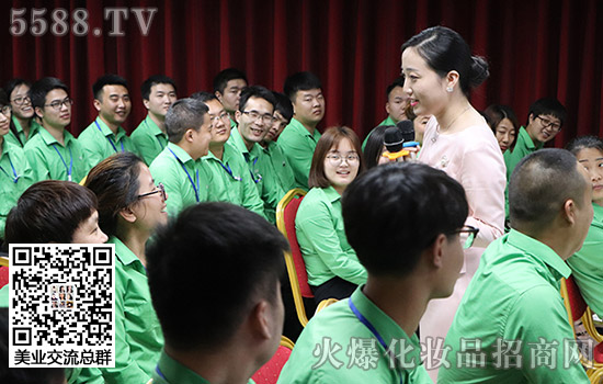 ���W�Y���o����