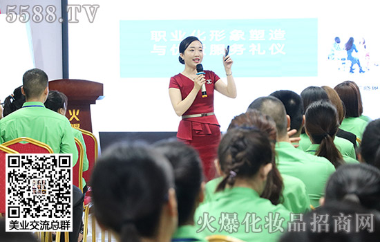 �Y�x�����B�ĵ�朽ӣ��҂������������