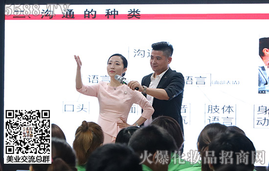 �Y�x�����B�ĵ�朽����҂������������