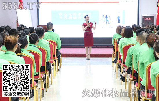 ������(g��)�����B(y��ng)���ĶY�x������