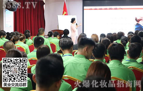 ������(g��)�����B(y��ng)���ĶY�x������