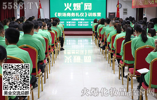 ���������ԶY�������𱬾W(w��ng)2019�Y�x��Ӗ(x��n)��