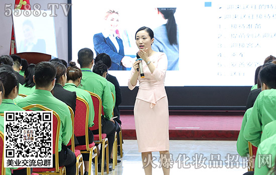 �����������ԶY�������𱬾W(w��ng)2019�Y�x��Ӗ(x��n)��