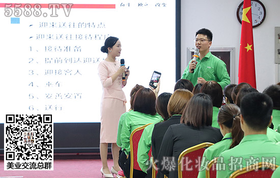 �W(xu��)�Y֪�Y�ضY���������Լ���