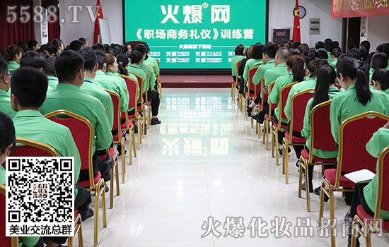 ���B(y��ng)�w�F(xi��n)��(x��)��(ji��)����(x��)��(ji��)չʾ����