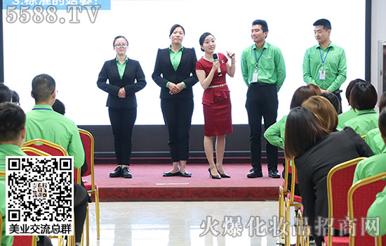 ���B(y��ng)�w�F(xi��n)��(x��)��(ji��)����(x��)��(ji��)չʾ����