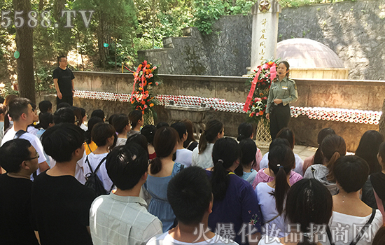 С����֮�С����p�L(f��ng)��������