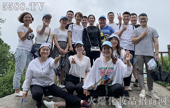 ������ؓ��Ҋ