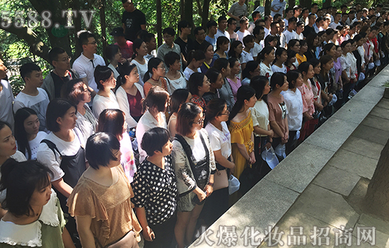 ������ؓ��Ҋ