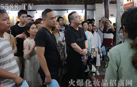 2019���(y��ng)�tɫ֮��