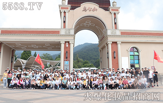 ��ӛ�vʷ ��ϧ��(d��ng)��