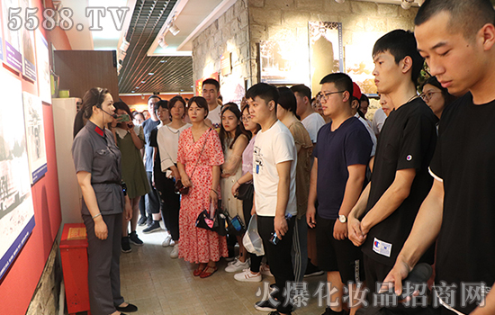 ���һ�ĵĻ�֮��