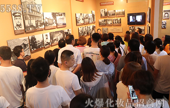 ���һ�ĵĻ�֮��