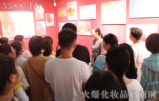 �tɫ֮�����иж��l(f��)��