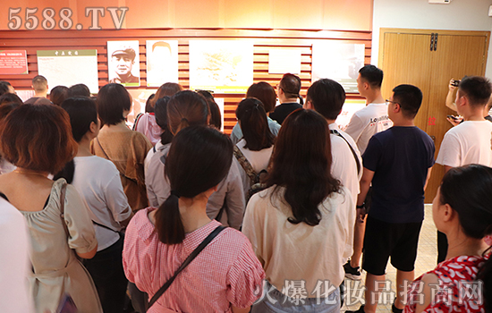 �tɫ֮�����иж��l(f��)��