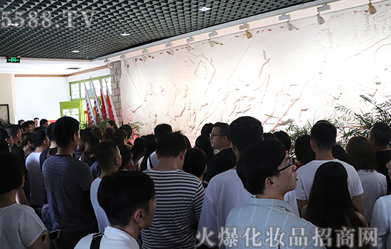 ����˼���������������ƵZǰ����