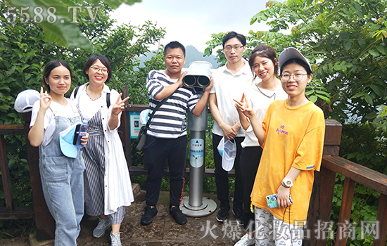 �ӛ�vʷ���¾���������