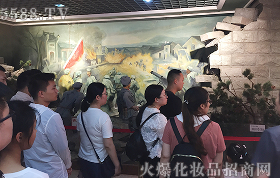 ��݅��(d��ng)�ԏ�(qi��ng)