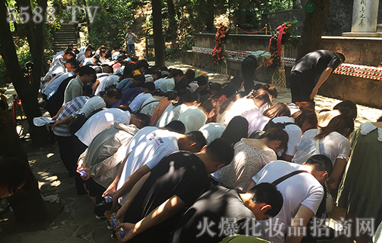 �ӛ�vʷ���¾���������7