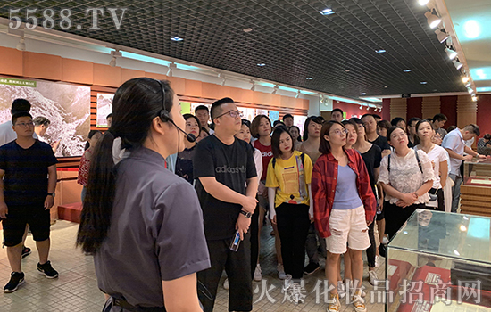 �҇���ѵľ���