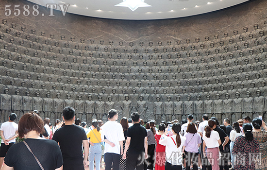 ���^��ԥ���K�^(q��)���������^�����ܸ�����Ϣ