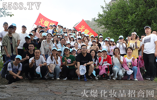 �𱬾W(w��ng)7�����֮�����؜ؼtɫ�vʷ��׌�����I(y��)н��������