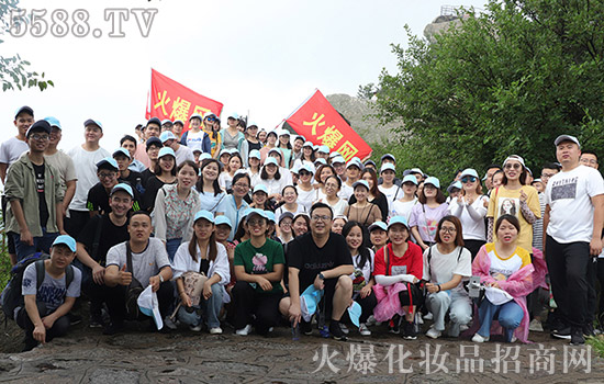 ��������ꖼtɫ֮��