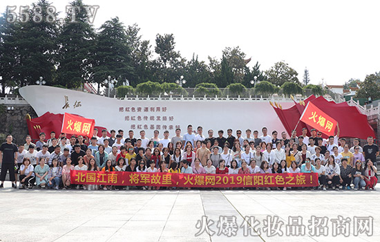 ��ԥ���K�^(q��)�׸����������^