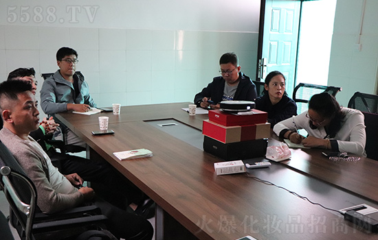 �𱬾W(w��ng)�_չ�͑���Ӗ(x��n)����(w��)