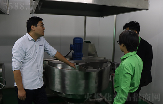 �F�߀���^�����a(ch��n)܇�g