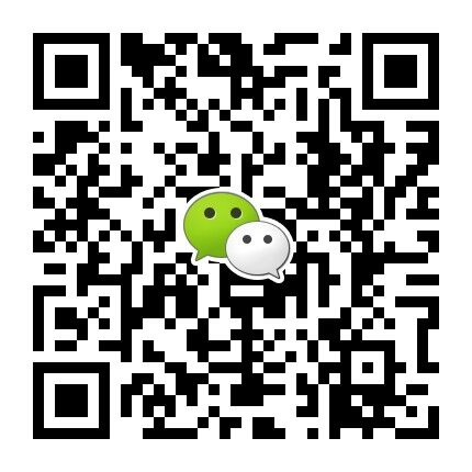 �f��(j��ng)��-17788152608