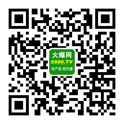 �𱬻��yƷ���̾W(w��ng)����̖(h��o)