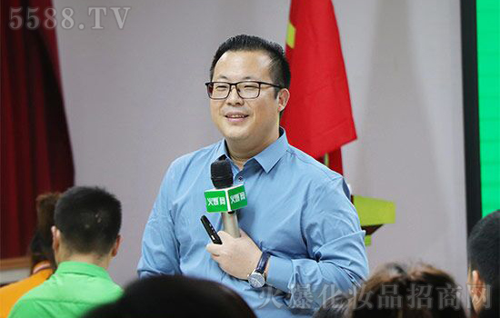 ��(chu��ng)�¹����������菽�����ϰ���ʮ������������׌��I(y��)��Ч������