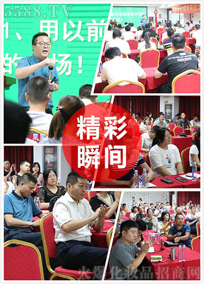 ��(chu��ng)�¹����������菽�����ϰ���ʮ������������׌��I(y��)��Ч������