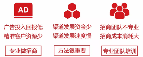 �𱬾W(w��ng)ʮ���꣬�����ߴ����̶Y��