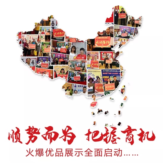 �𱬾W(w��ng)ʮ�����������ߴ����̶Y��