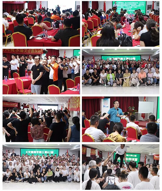 �𱬾W(w��ng)ʮ�����������ߴ����̶Y��