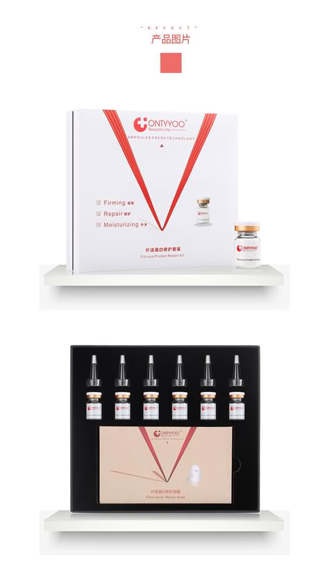 �w�B�������o(h��)���b