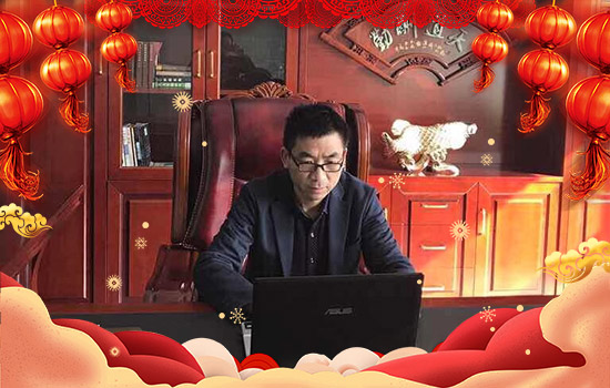 ����ۇ��H��ȫ�w�T���o��Ұ�����