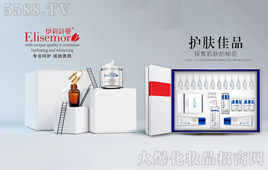 ��˾���С�������(chu��ng)�������\�š��ĠI�N���I����