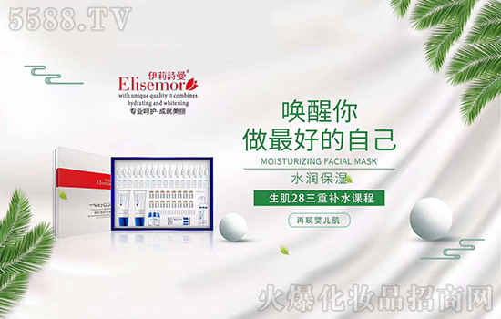 Ը�c����������\������Ը��˷��͑����\����