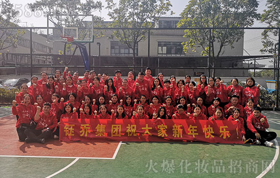 �V��╆̼��F(tu��n)ȫ�w�T���o����������ף��2020������옷��ؔ(c��i)Դ�V�M(j��n)���f����⣡