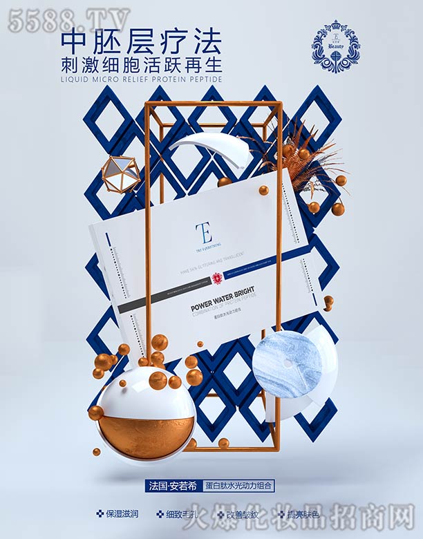 ����ϣ���߯���