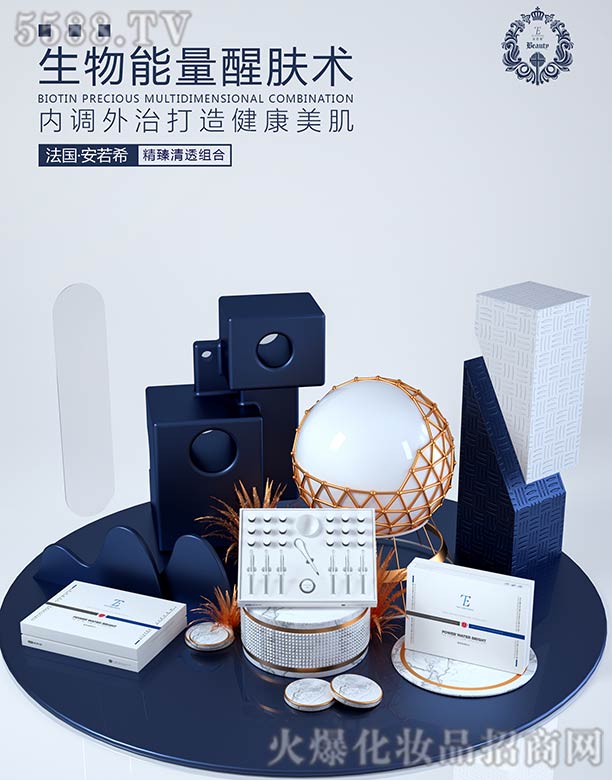 ����ϣ�����������w�g(sh��)