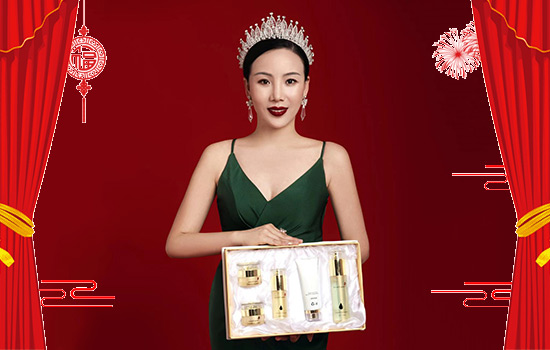 ���������������I(y��)�̌W(xu��)Ժ��Ӗ(x��n)