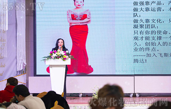 ���������������I(y��)�̌W(xu��)Ժ��Ӗ(x��n)�o���������