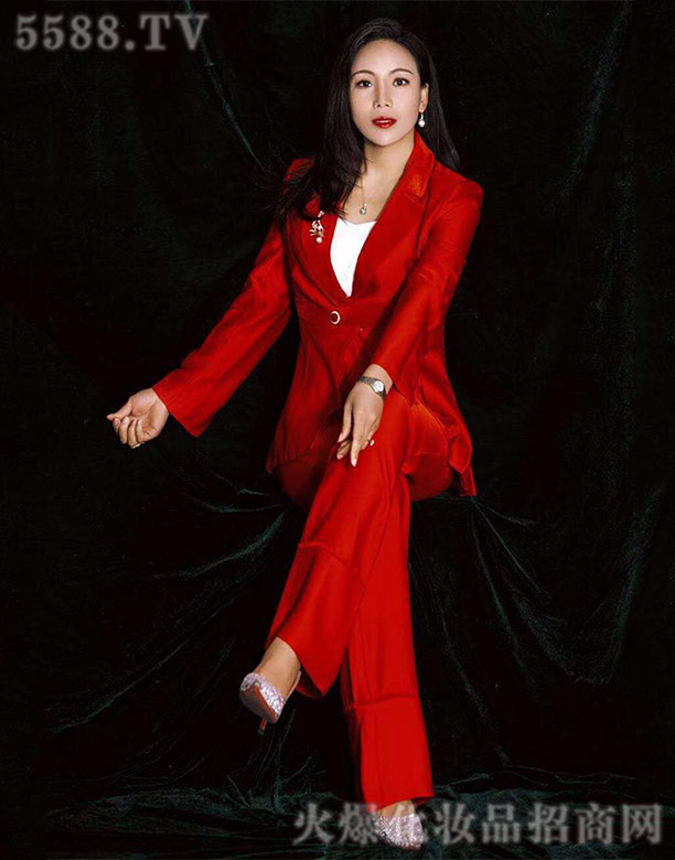 ���������������I(y��)�̌W(xu��)Ժ��Ӗ(x��n)�o������ˣ�